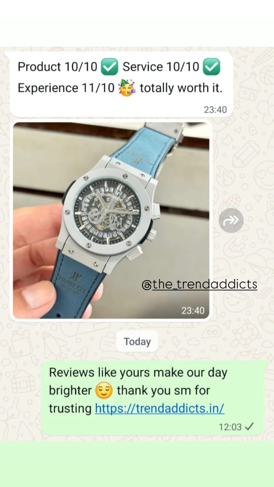 WhatsApp Image 2025-08-19 at 18.01.50 (1)