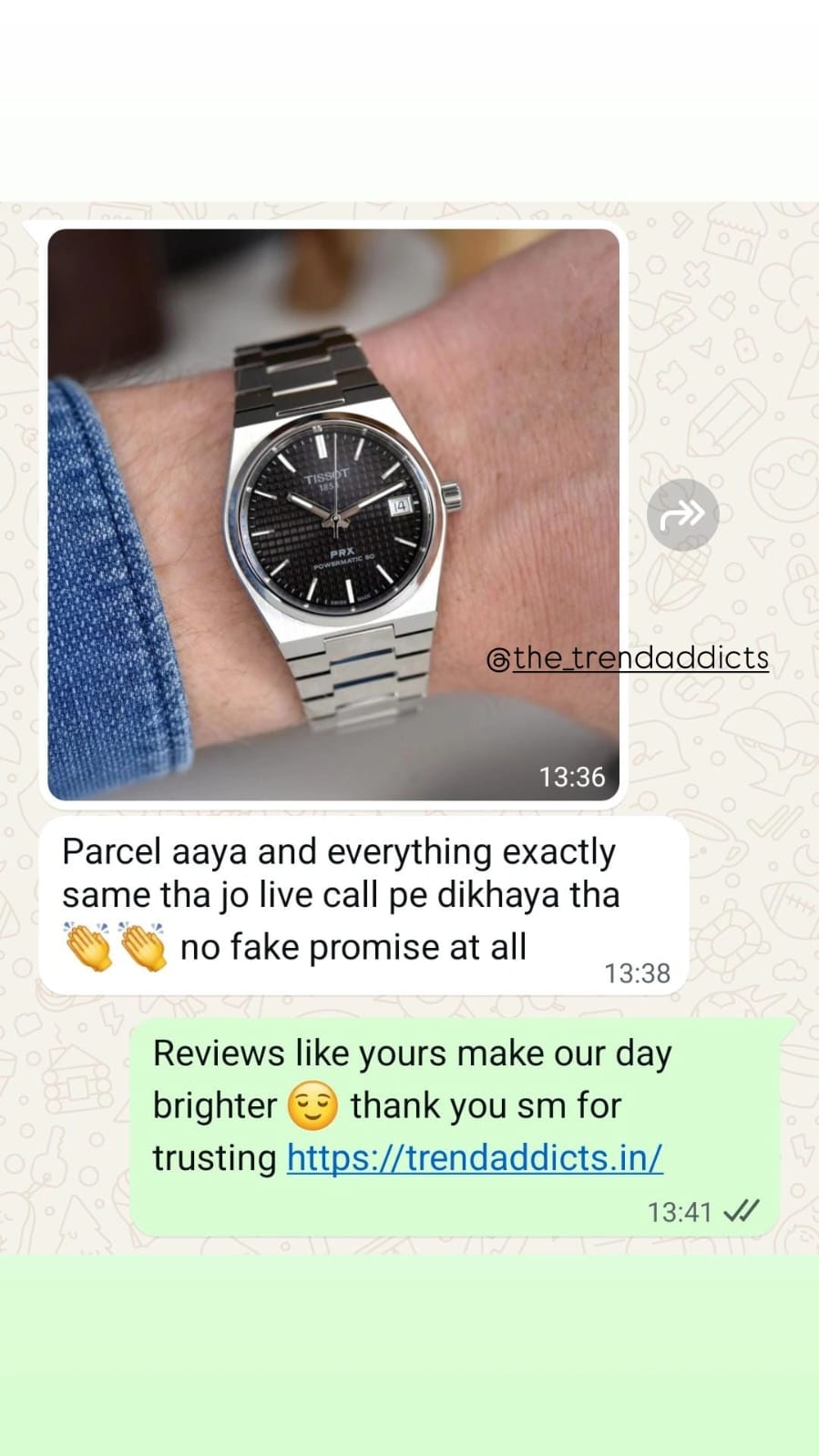 WhatsApp Image 2025-08-19 at 18.01.50 (10)