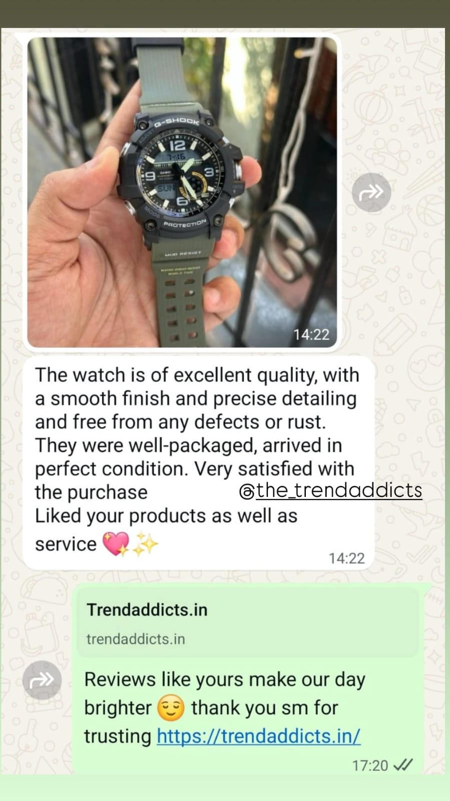 WhatsApp Image 2025-08-19 at 18.01.50 (11)