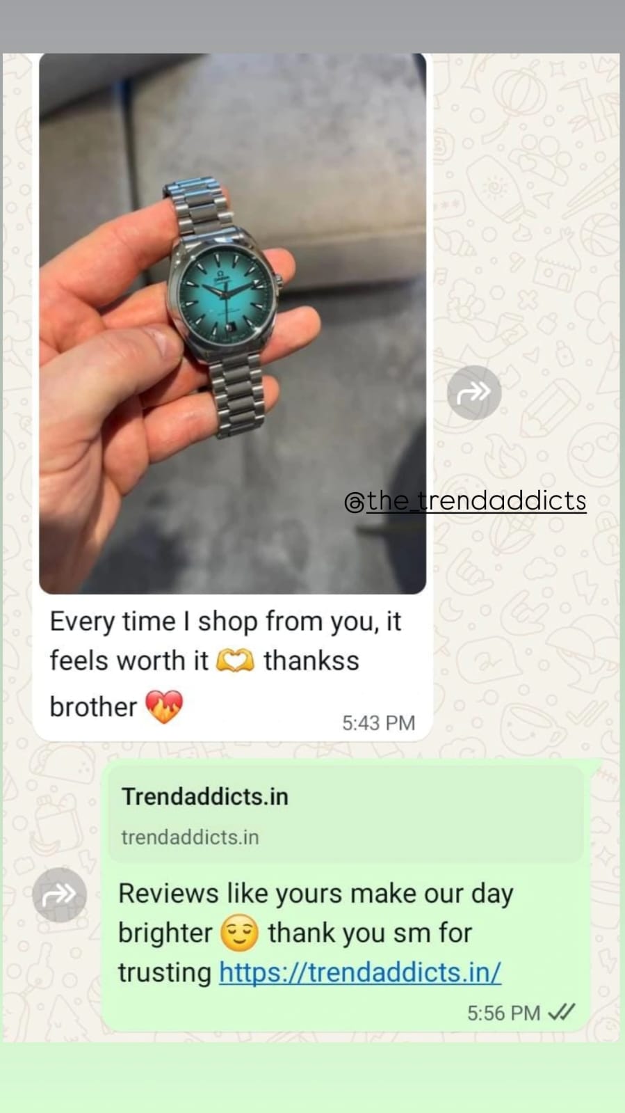 WhatsApp Image 2025-08-19 at 18.01.50 (12)