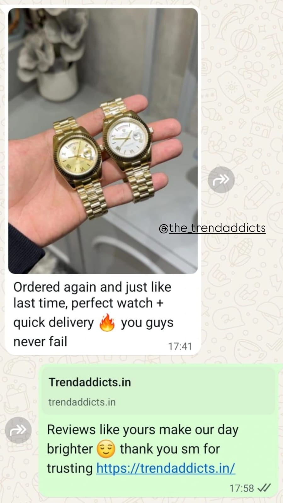 WhatsApp Image 2025-08-19 at 18.01.50 (13)