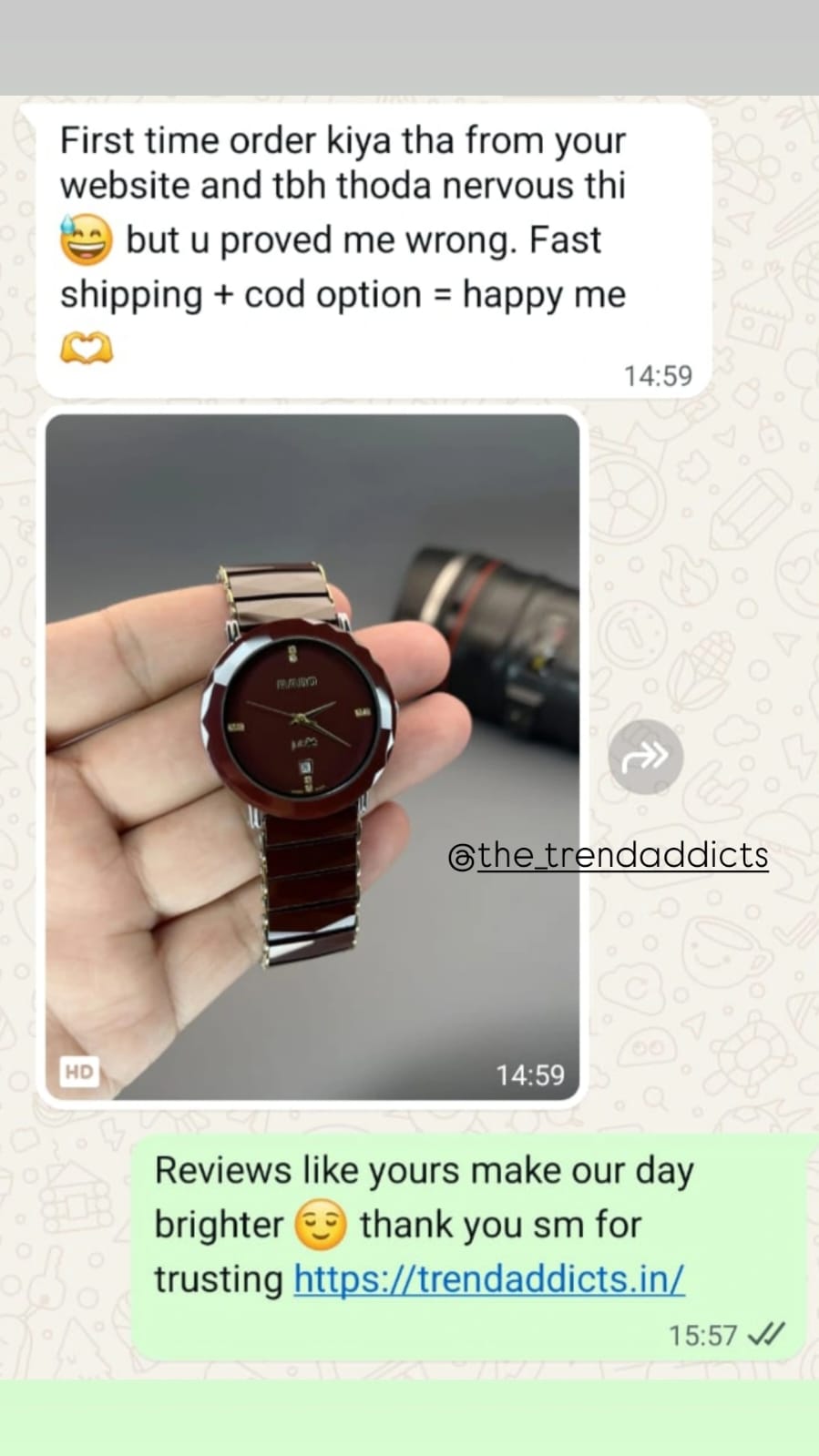 WhatsApp Image 2025-08-19 at 18.01.50 (14)