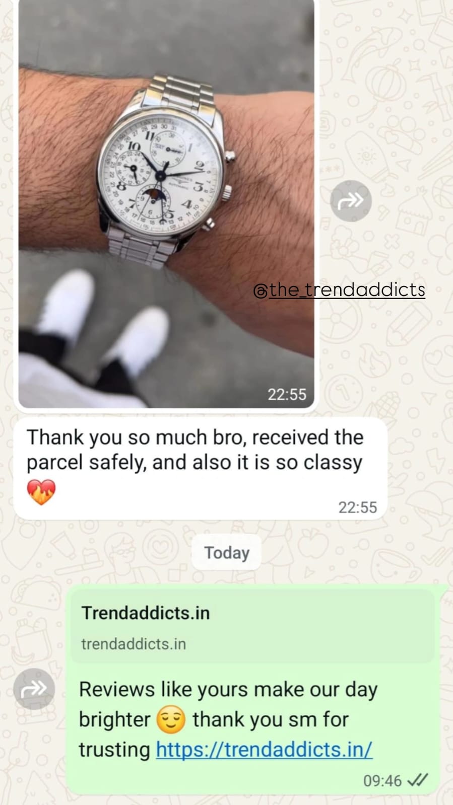 WhatsApp Image 2025-08-19 at 18.01.50 (2)