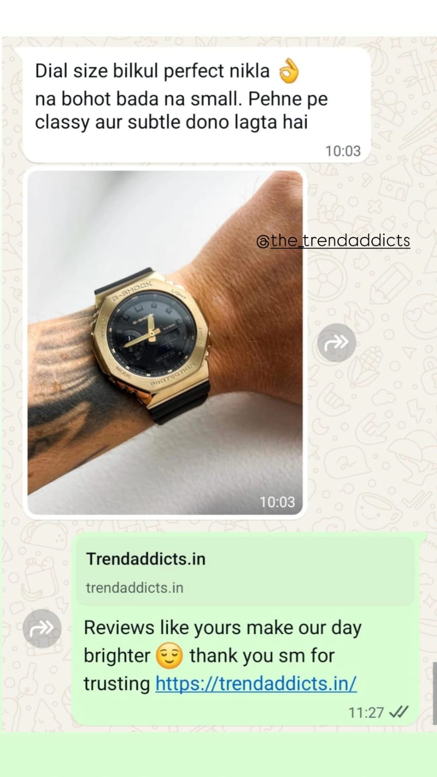 WhatsApp Image 2025-08-19 at 18.01.50 (3)