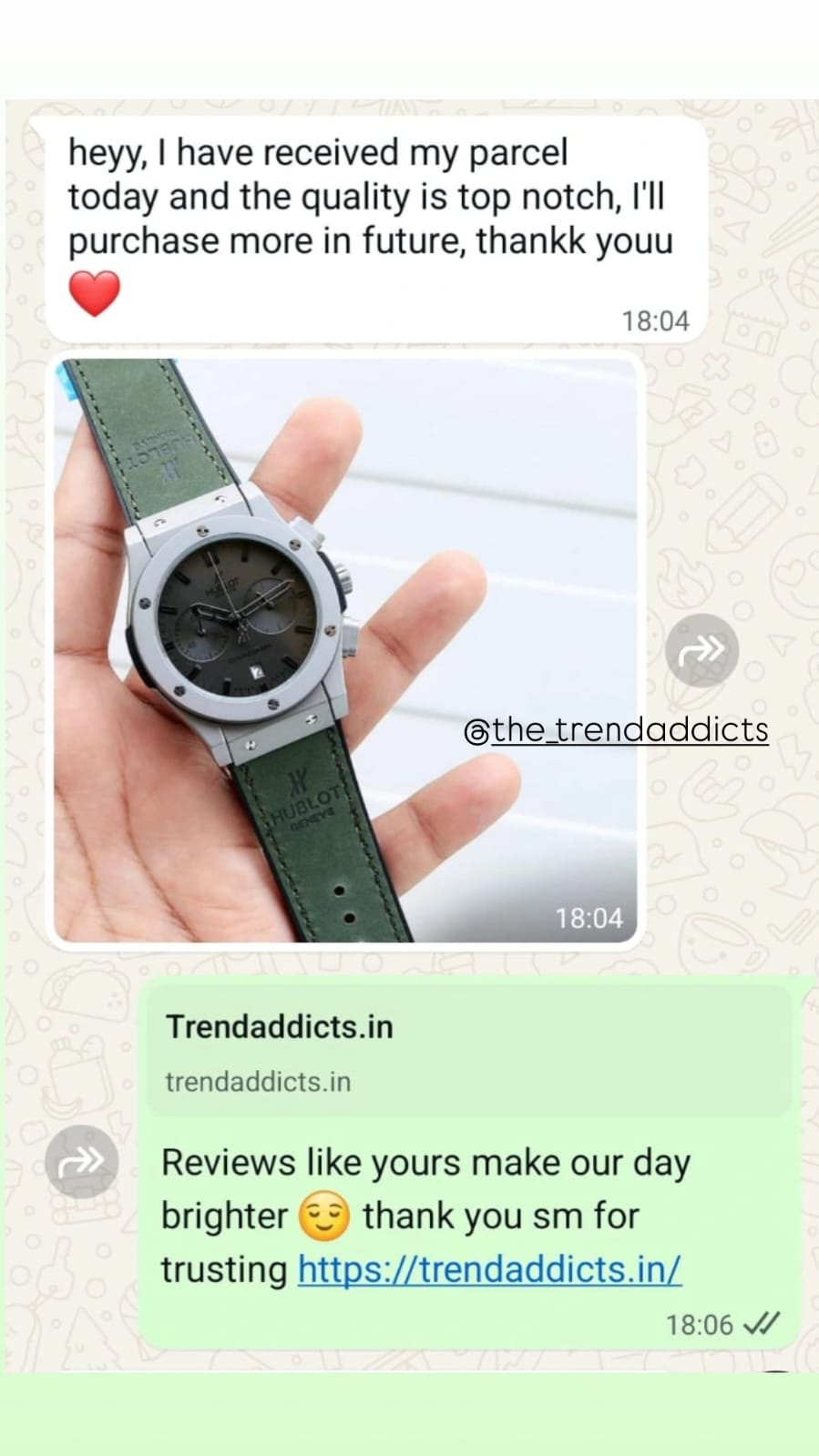 WhatsApp Image 2025-08-19 at 18.01.50 (4)