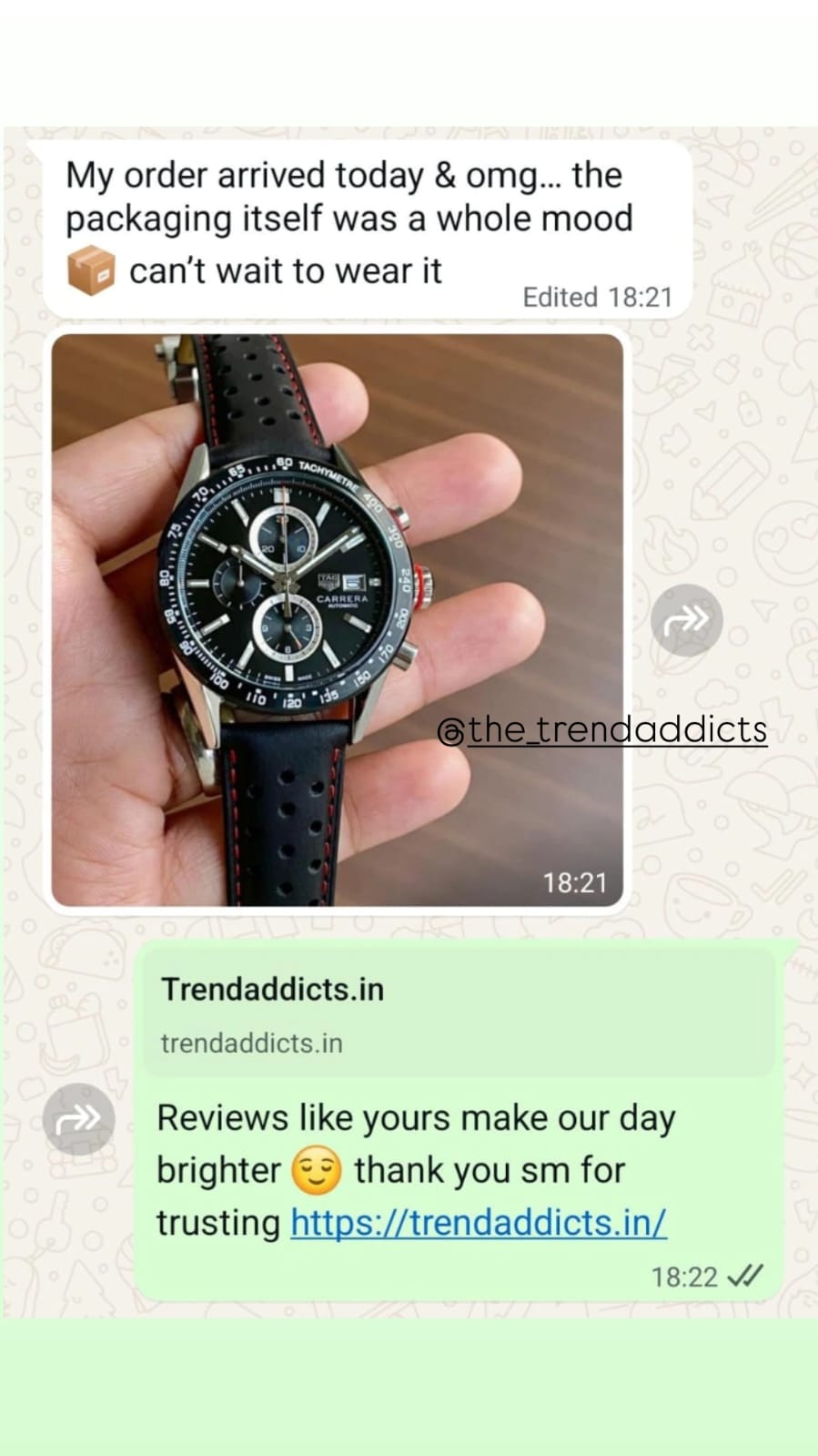 WhatsApp Image 2025-08-19 at 18.01.50 (5)