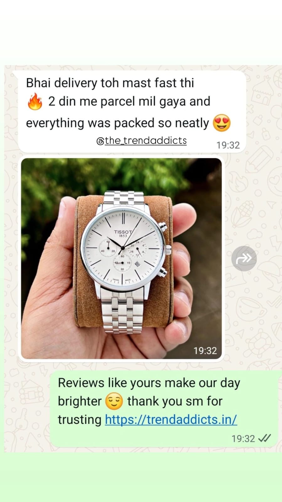 WhatsApp Image 2025-08-19 at 18.01.50 (6)