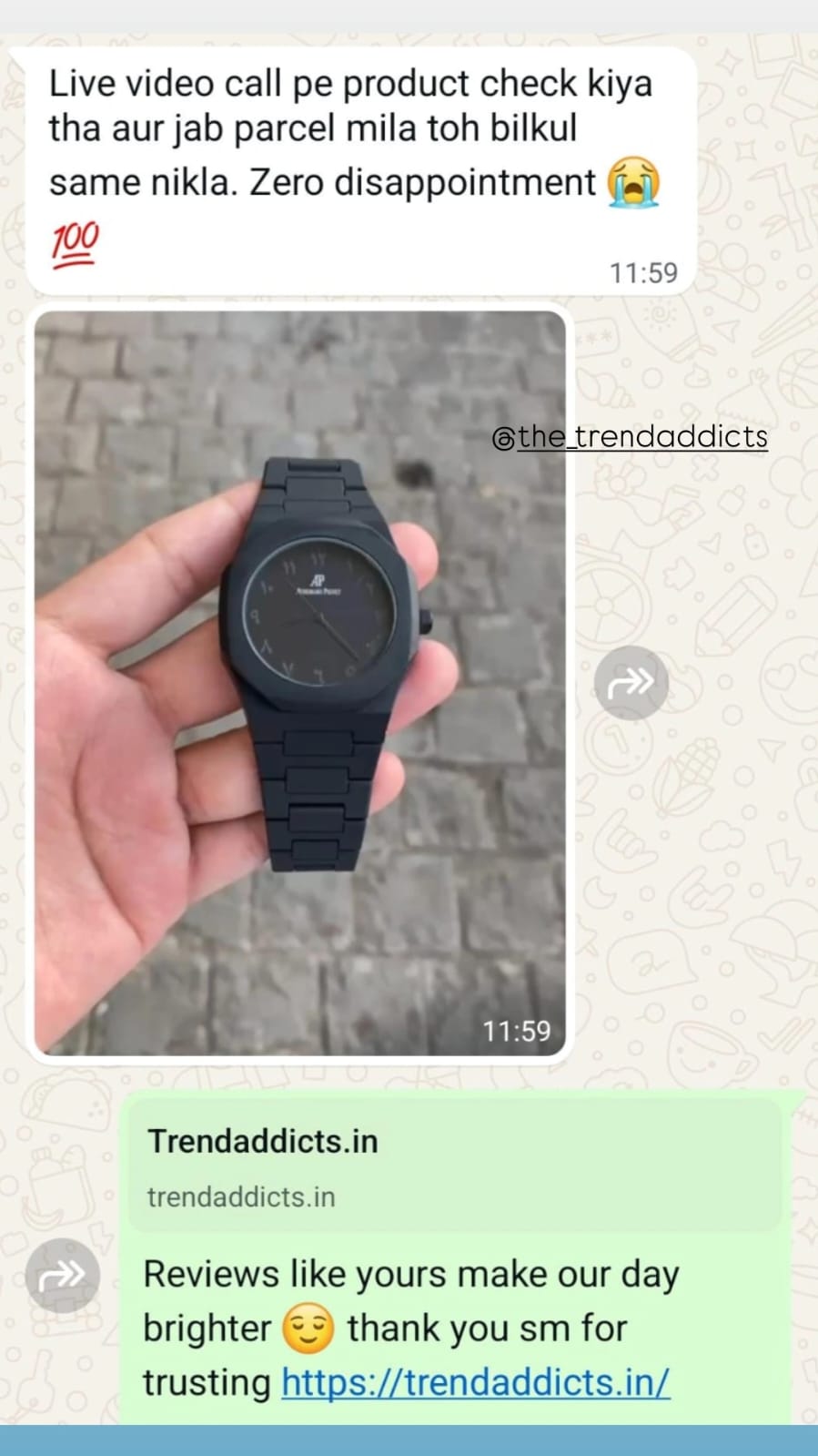 WhatsApp Image 2025-08-19 at 18.01.50 (7)