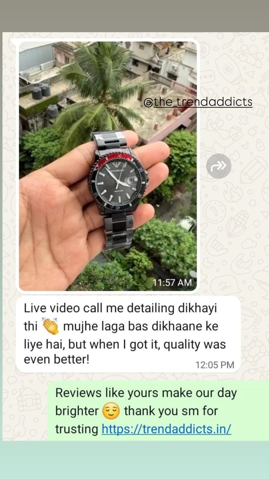 WhatsApp Image 2025-08-19 at 18.01.50 (8)