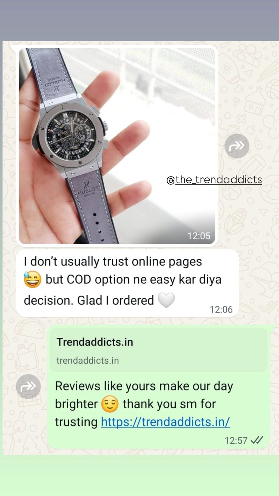 WhatsApp Image 2025-08-19 at 18.01.50 (9)