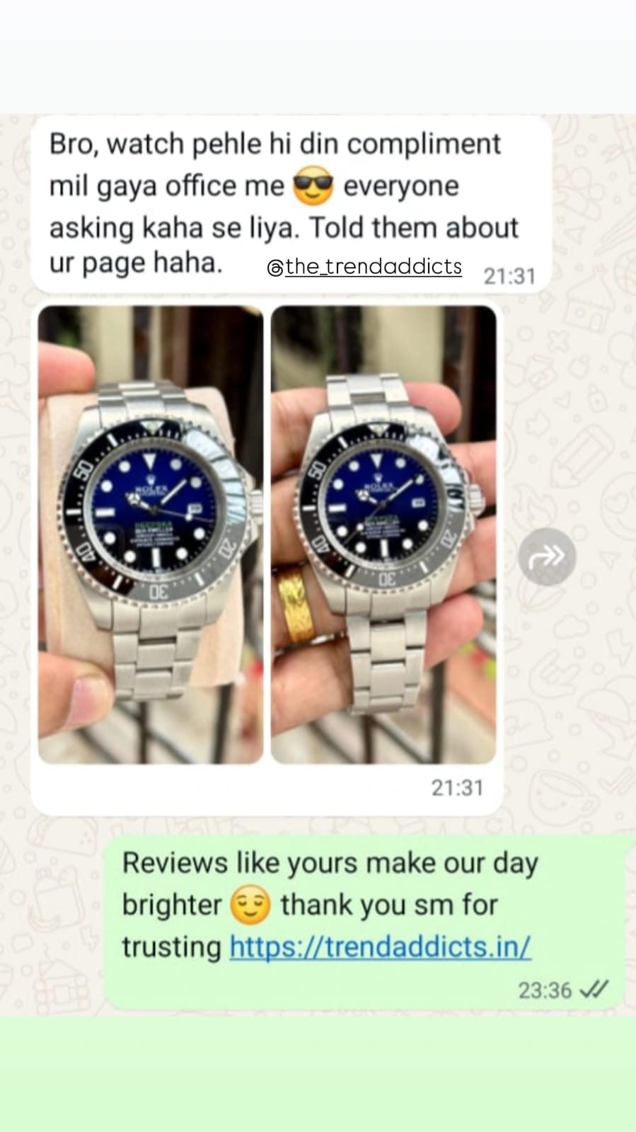 WhatsApp Image 2025-08-19 at 18.01.50